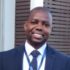 Leonard Emmanuel Swigo