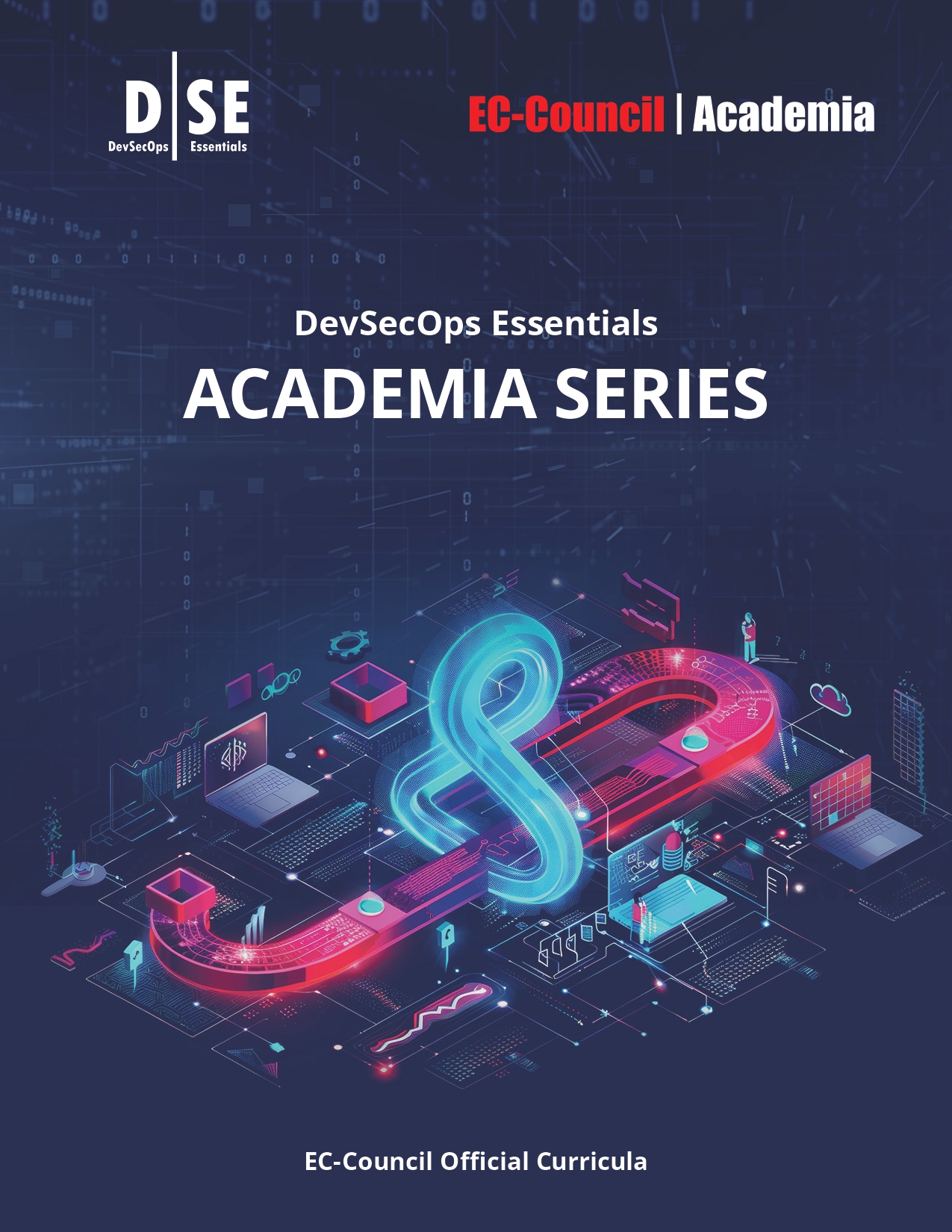 DevSecOps Essentials Academia Series